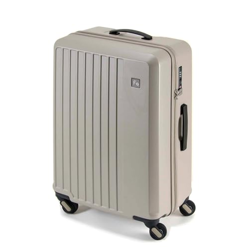 【現物写真有】正規品 ブリーフィング スーツケース 52L 静音 TSAロック 現物写真有】正規品 ブリーフィング スーツケース 52L 静音 TSA
